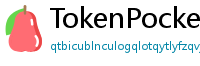 TokenPocket DeFi工具下载 - 一站式DeFi生态入口｜TokenPocket集成工具指南